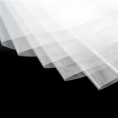 Borsa per imballaggio in PVC