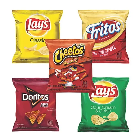 Borsa a cuscino e custodia con chiusura posteriore