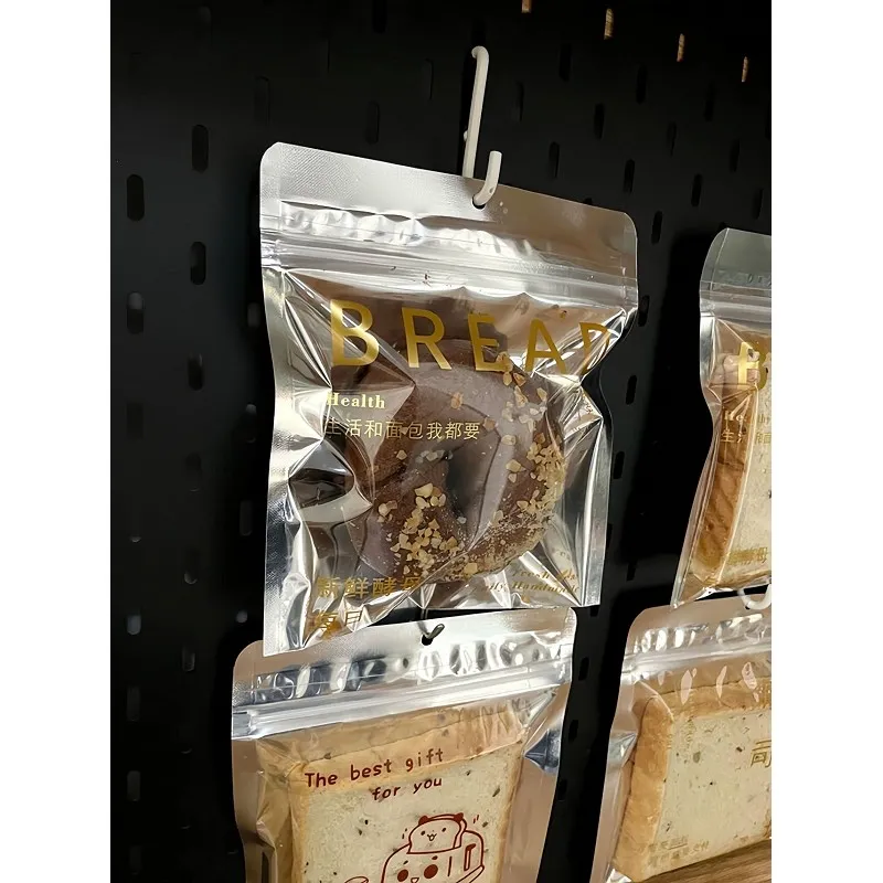 21b8387957f55145f8ea8f9fff5d6bb8_720(001)