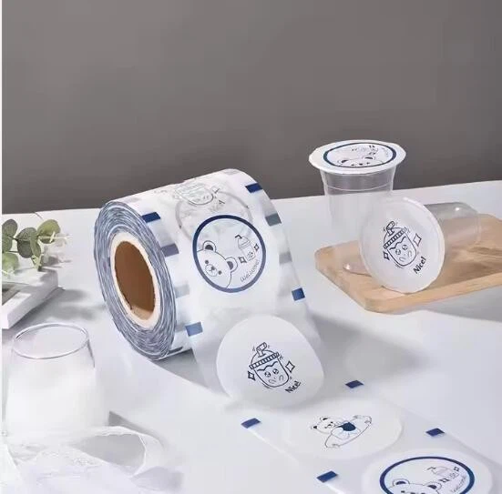 31a5bde7db5083d9041008da09094960