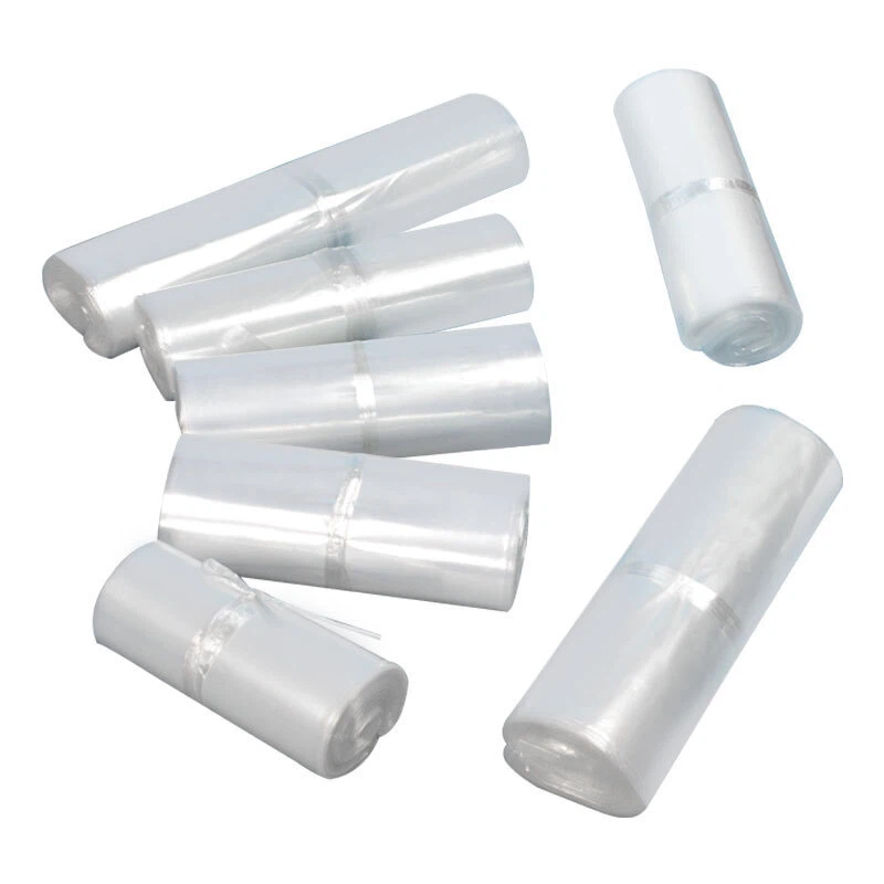 Borsa per imballaggio in PVC