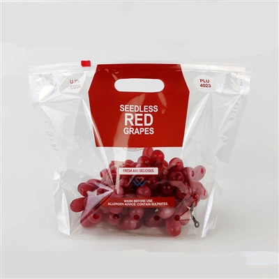 Borsa con cerniera autoportante Borsa con chiusura a otto lati Borsa con fondo piatto nero in alluminio Borsa per chicchi di caffè Confezione Bolsas Para Empaque De Cafe con valvola