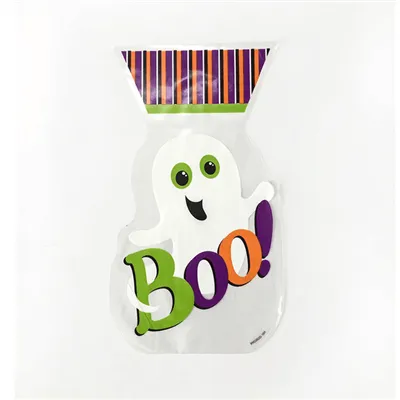 Sacchetti regalo in plastica personalizzati OEM ODM per le vacanze di compleanno della festa nuziale